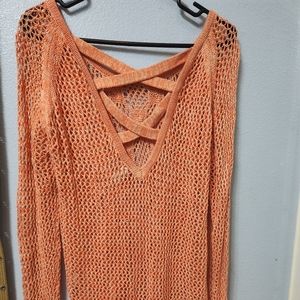 🌻3 for $20 Vanity Clothing🌻